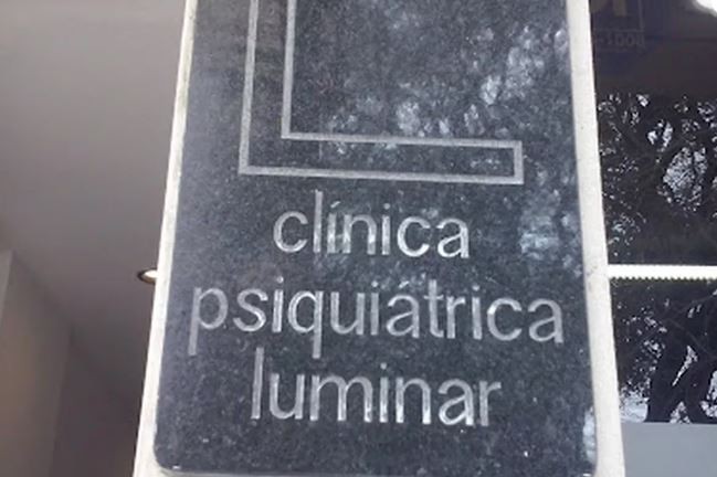 Investigan muerte de una adolescente de 16 años en clínica de salud mental de La Plata | Actualidad