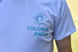 La Agencia de Discapacidad crea la primera colonia de vacaciones para infancias y juventudes | Salud