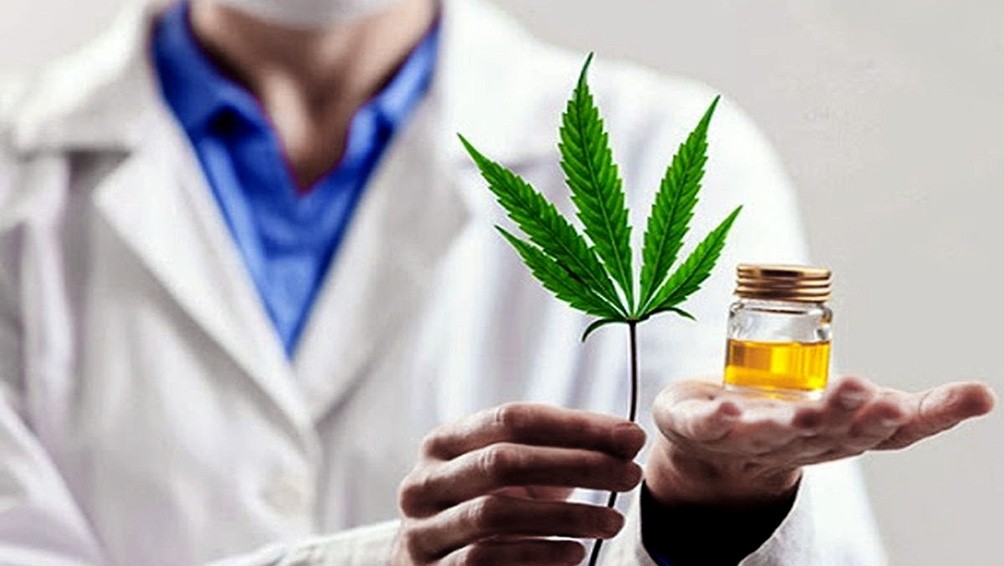 Santa Fe instalará consultorios de cannabis medicinal | Salud