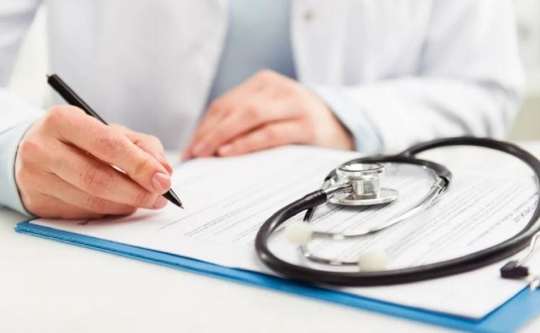 Vence el plazo para pedir un límite en el aumento de la cuota de las prepagas | Política y economía