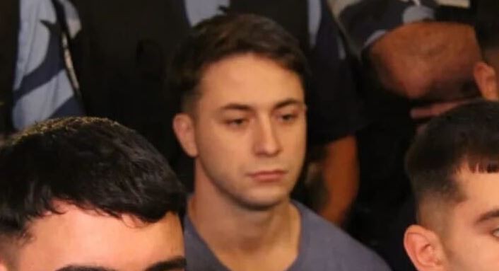 Juicio por el crimen de Fernando: Máximo Thomsen solicitó ver a una psicóloga a días de los alegatos | Actualidad