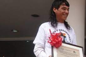 Encontraron muerto a uno de los hijos de Milagro Sala en su casa de Jujuy | Actualidad