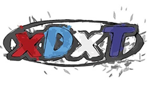 XDXT (16) | Programas