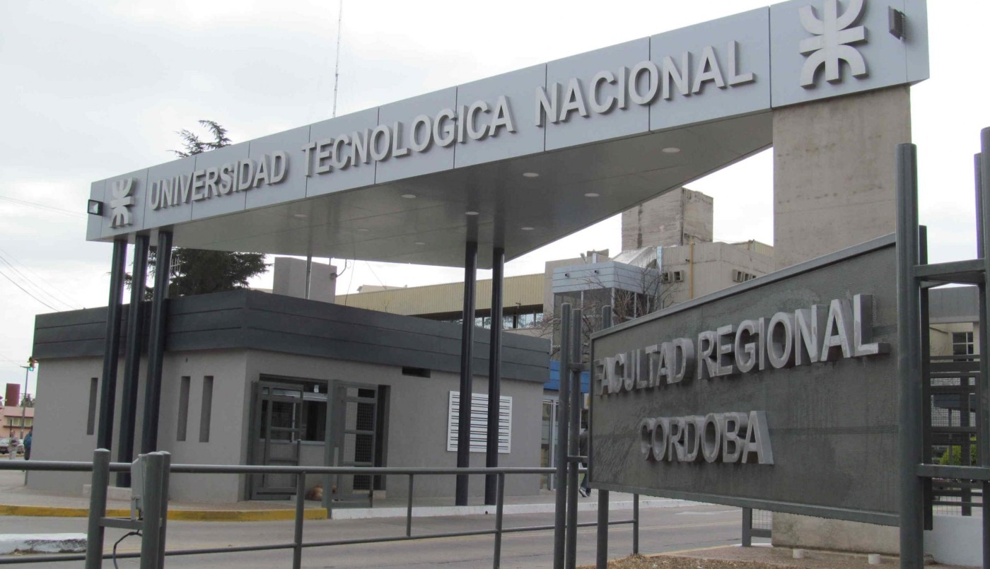 Otro ataque de motochorros piraña en Córdoba | Córdoba