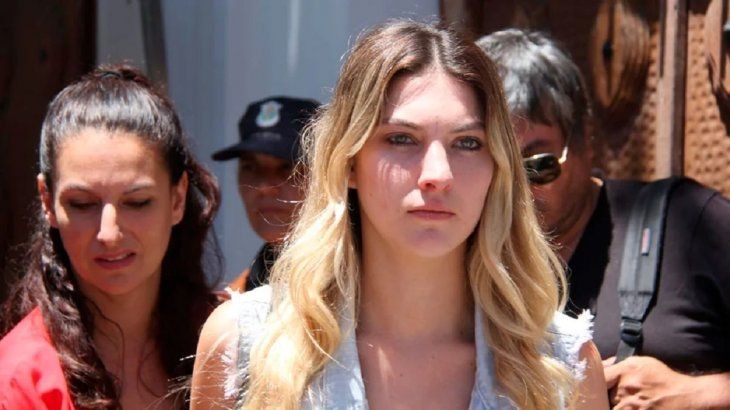 "Cínicos y mentirosos", el tuit de la joven que le hizo RCP a Fernando | Actualidad