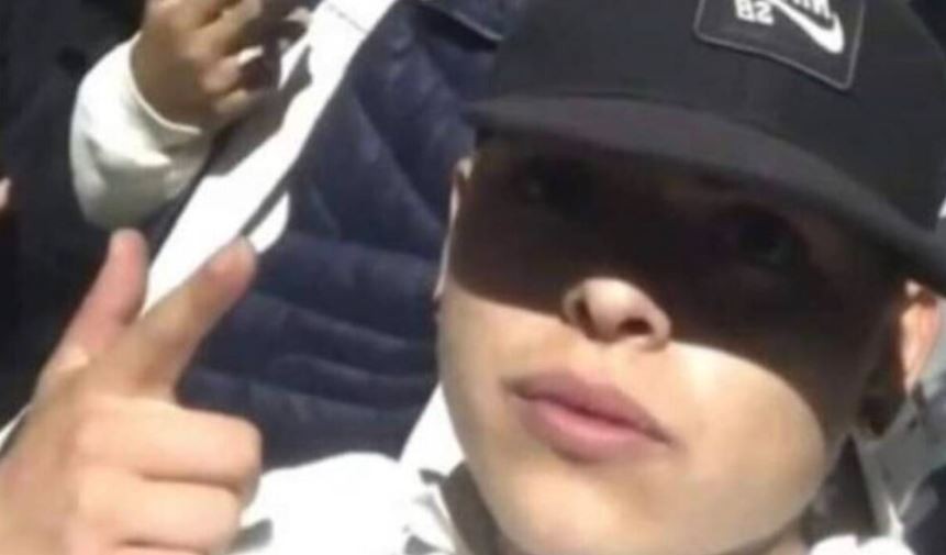 Asesinan a puñaladas a un joven en Campana, graban a la víctima y viralizan las imágenes | Actualidad