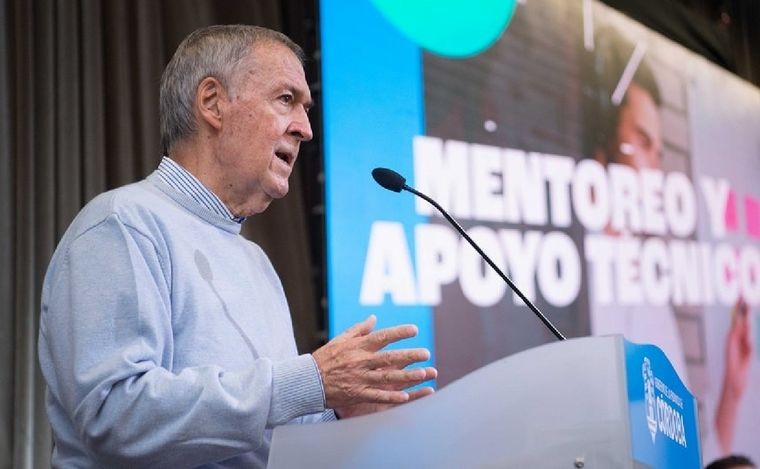 La oposición pidió fecha de elecciones y la Provincia respondió | Córdoba