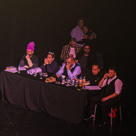 Un detenido en Quilmes por la causa Zoe | Córdoba