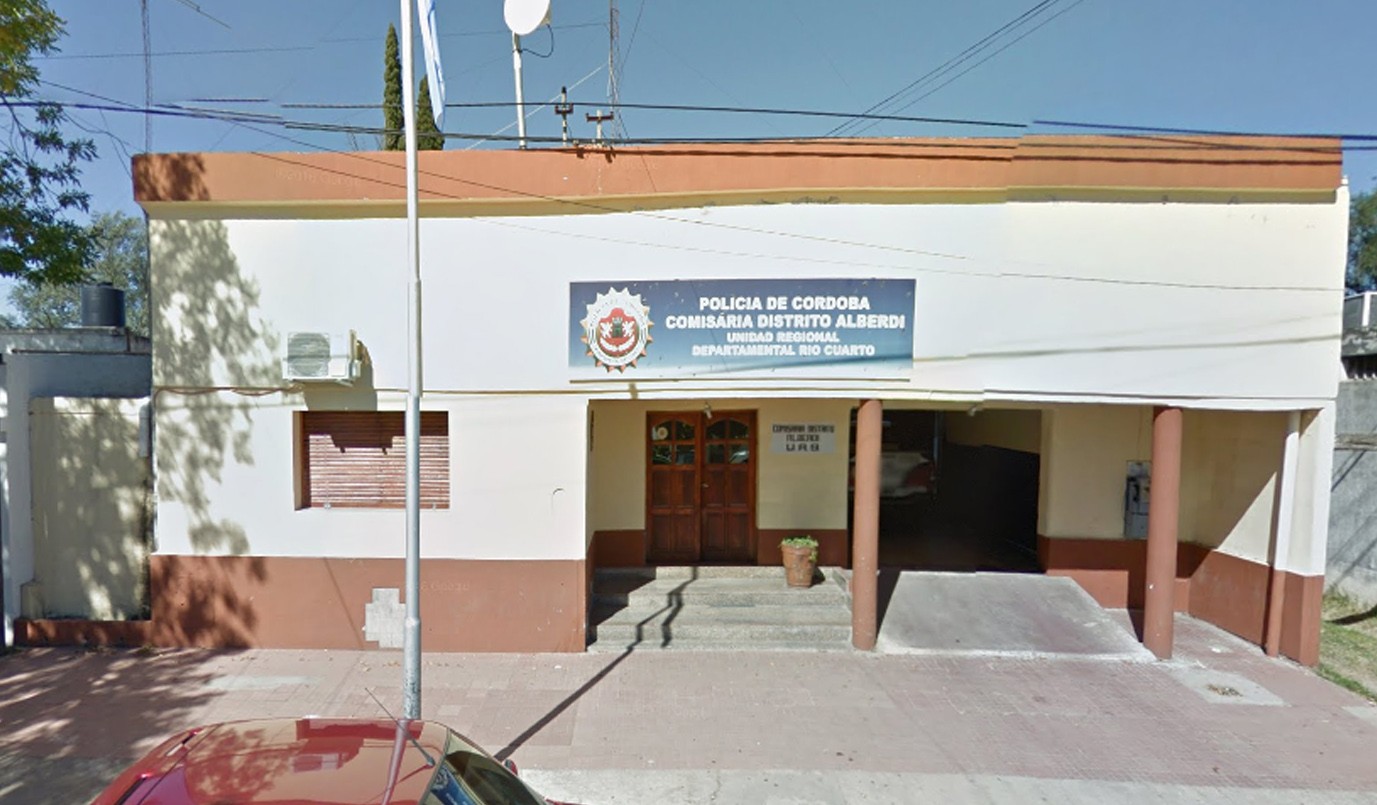 En Río Cuarto van cuatro homicidios en el primer mes del año | Córdoba