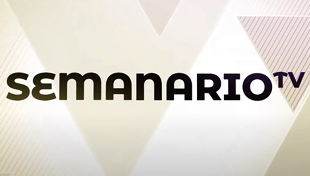 Semanario Tv (20) | Programas