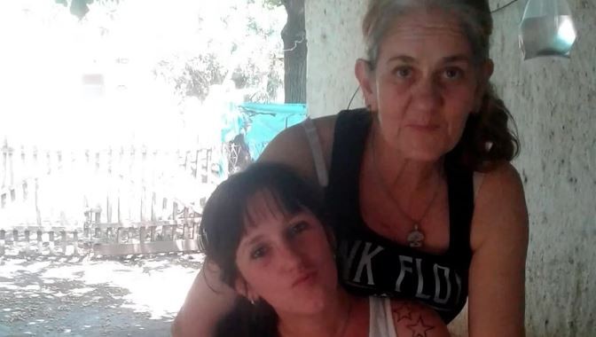 Una mujer asesinó a su mamá en Córdoba y luego llamó a la policía y confesó el crimen | Córdoba