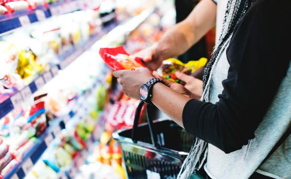 En enero una familia de cuatro integrantes necesitó $ 63.339 para poder comer en Córdoba | Córdoba