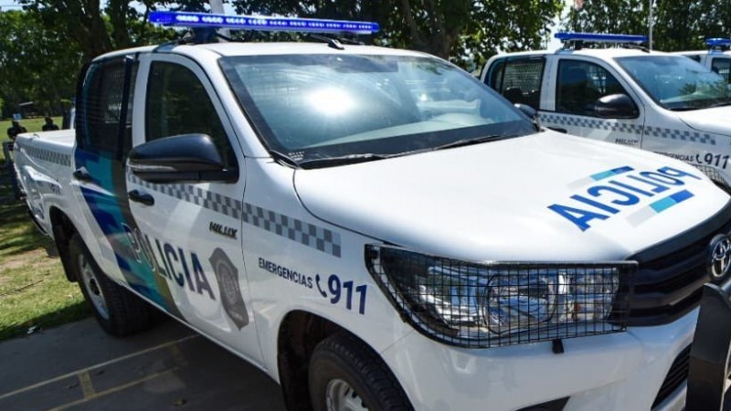 Detenida en Tigre acusada de robar la casa de un vecino que se había ido de vacaciones | Actualidad