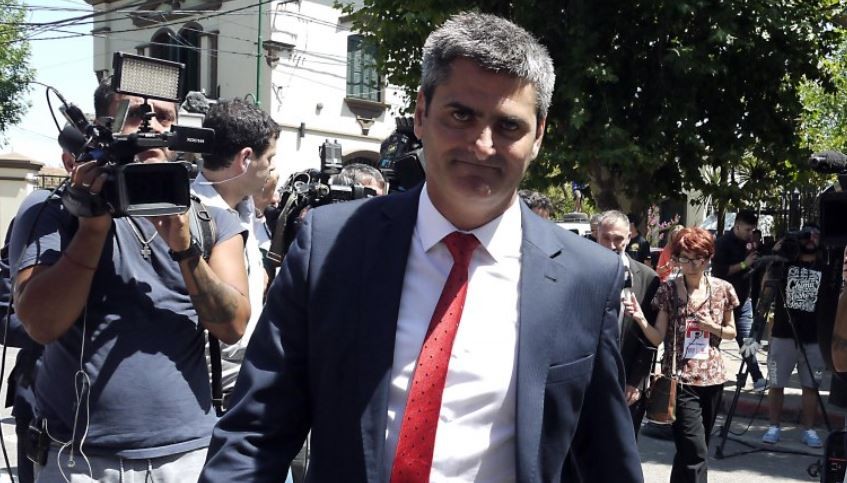 Juicio por el crimen de Fernando: la palabra de los fiscales tras el veredicto | Actualidad