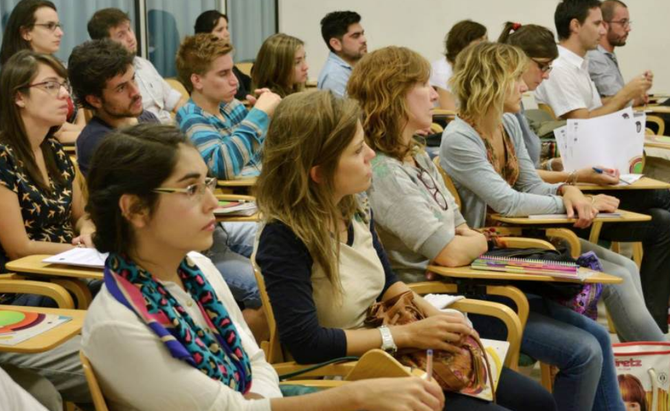 Estudiar en Córdoba: alquilar un departamento es 160% más caro que hace un año | Córdoba