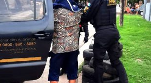 Dos detenidos y más de 3000 dosis de cocaína incautada en barrios Ituzaingó y Ciudad de mis Sueños | Córdoba