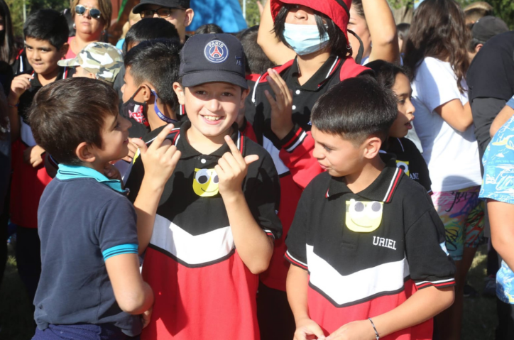 Certificado Único de Salud: se podrá presentar hasta el 28 de abril | Córdoba