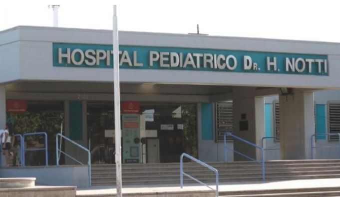 La Justicia liberó en Mendoza al sospechoso de abusar del nene de 3 años con sífilis | Actualidad