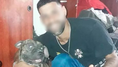 Ordenan detener a un hombre acusado por malos tratos y suministrar drogas a menor internada en Merlo | Actualidad