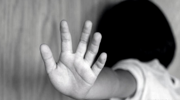 Laboulaye: prisión preventiva para hombre acusado por delitos contra la integridad sexual | Córdoba