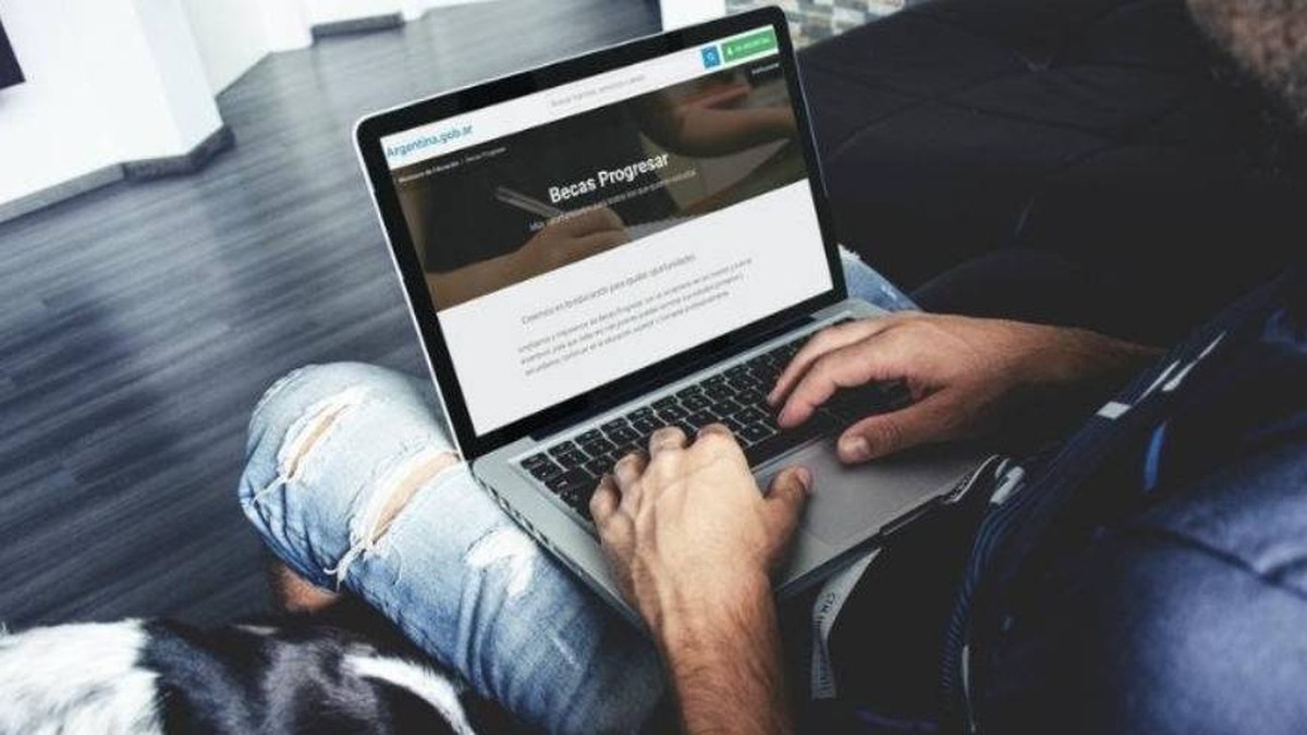 Cuáles son los nuevos montos de las becas Progresar y cuándo es la inscripción 2023 | Actualidad