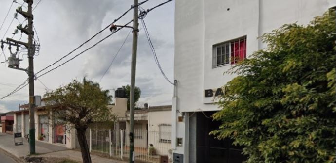 ¿Femicidio?: El hombre dijo que le cortó las venas a su amante para bajar el ritmo cardíaco tras una sobredosis | Actualidad