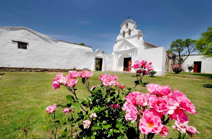 Conocer el valor histórico y cultural del norte cordobés | Córdoba