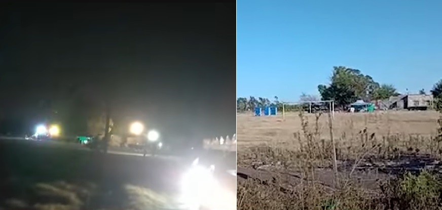 Ruidos molestos: vecinos denuncian que una fiesta lleva "48 horas" y la Policía no hace nada | Actualidad