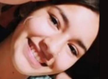 La Plata: investigan muerte de una adolescente que fue operada y falleció horas después de su alta | Actualidad