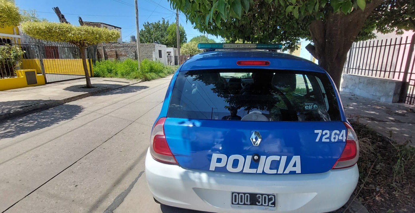 Un jubilado mató a un supuesto ladrón que ingreso a su casa en barrio Las Playas | Córdoba