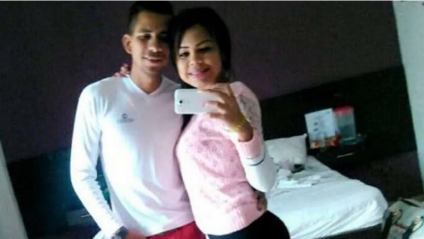 Asesinó a su pareja de 47 puñaladas cuando le pidió terminar la relación: condenado a perpetua | Actualidad