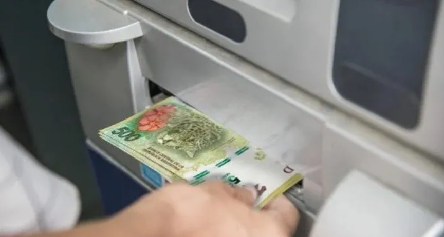 Oficializaron el refuerzo de $15.000 para jubilados y pensionados: quiénes lo cobrarán y cuándo | Actualidad