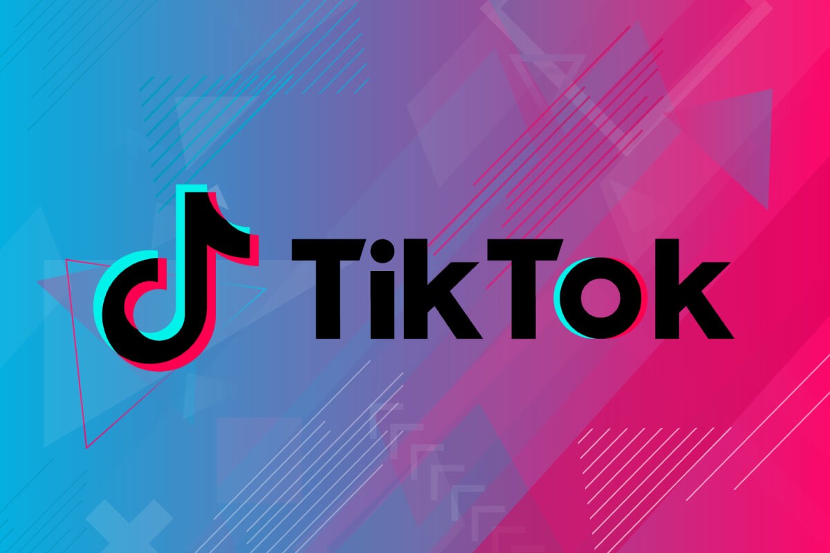 Tik Tok limitó el tiempo de permanencia en pantalla de los menores: cómo activarlo | Redes