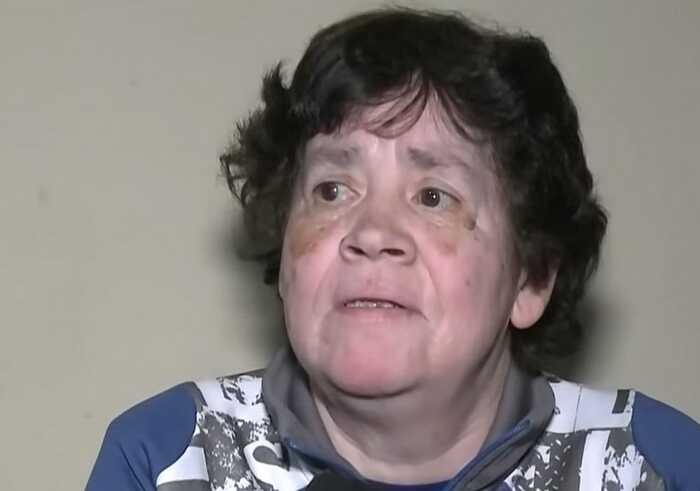 Doble homicidio de Olivos: tras estar presa y ser sobreseída, la empleada doméstica demandará a la Provincia por $100 millones | Actualidad