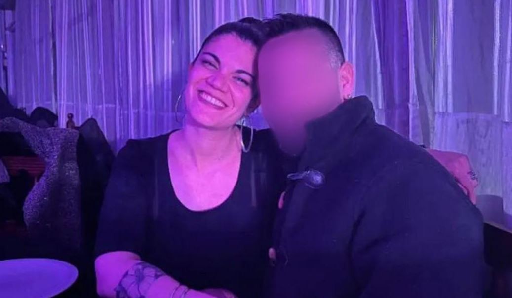 Mataron a una contadora del Ministerio de Trabajo y su novio quedó detenido como principal sospechoso | Actualidad