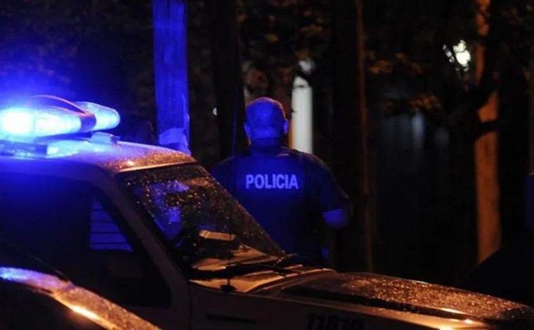 Imparable ola de violencia en Rosario: Asesinaron a un nene de 11 años y otros tres están heridos | Actualidad