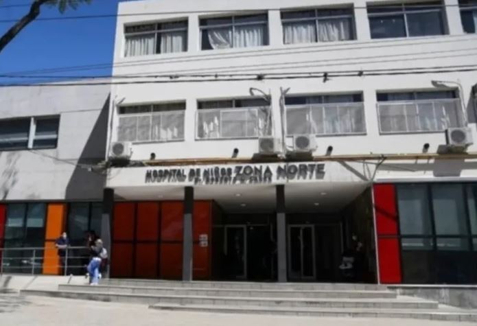 Rosario: Operaron a los tres chicos heridos de bala a la salida de un cumpleaños | Actualidad