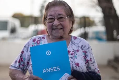 Nueva moratoria: Cuándo entra en vigencia, de cuánto serán las cuotas y quiénes pueden inscribirse | Actualidad