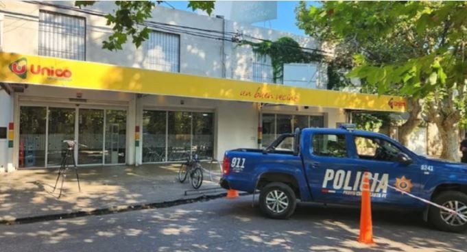 Rosario: Fiscal de Balaceras aseguró que por día se reciben 30 denuncias por tiroteos | Actualidad