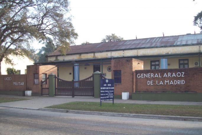 Confirman la condena contra un militar por abusar sexualmente de una soldado voluntaria | Actualidad