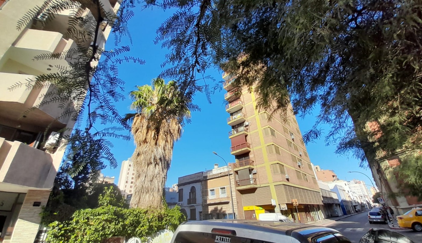 Continúa la ola de calor con alerta amarilla por temperaturas extremas | Córdoba