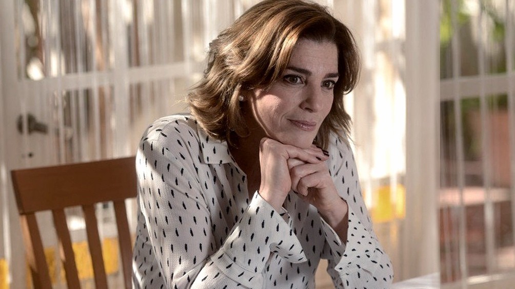 Casación confirmó la condena al endoscopista por la muerte de Débora Pérez Volpin | Actualidad