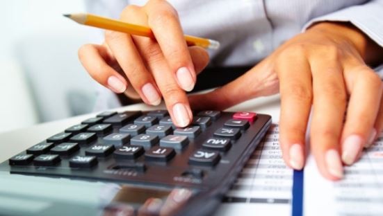 Los pensionados que tengan un haber mínimo podrán inscribirse en la nueva moratoria | Actualidad