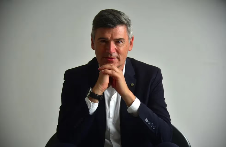 Córdoba: el oficialismo lanzó formalmente su candidatura | Política y economía