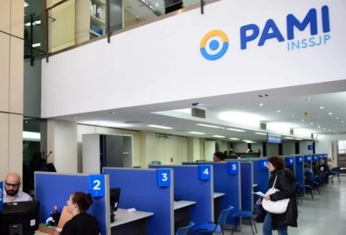 El Pami lanza un programa más ágil para acceder a los médicos de cabecera | Actualidad