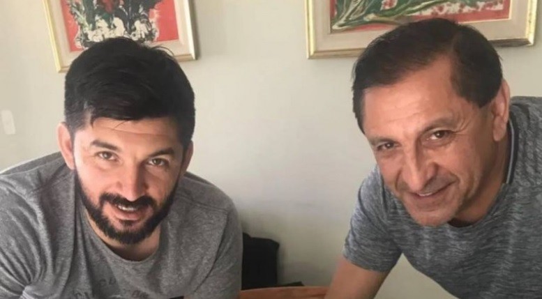 Ramón Díaz viajará a la Argentina para acompañar a su familia tras el trágico accidente | Actualidad