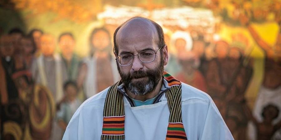 Atacaron a tiros el centro de rehabilitación de Mariano Oberlin | Córdoba