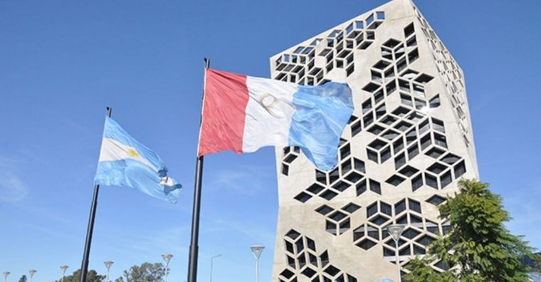 Córdoba: otorgan un aumento del 10% a empleados del Ejecutivo | Córdoba