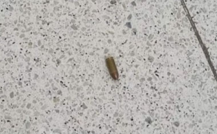 Detienen a un joven por amenazas a dos médicas del hospital Eva Perón | Córdoba