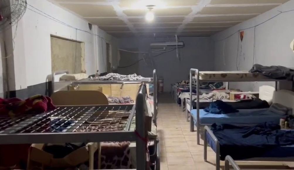 Rio de Janeiro: encontraron a 19 ciudadanos paraguayos en situación de esclavitud | Internacionales